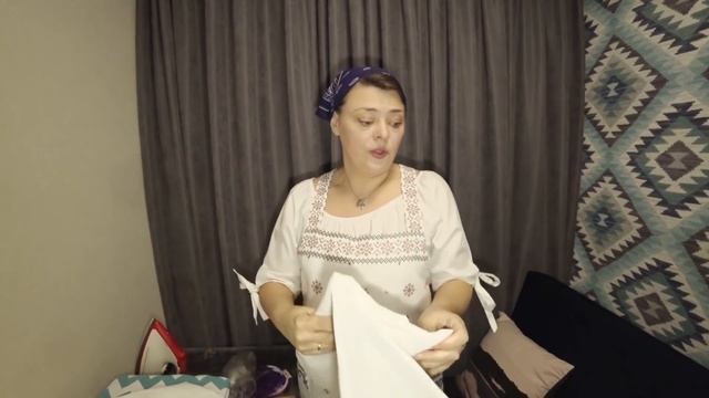 НЕОЖИДАННО появилась МАСТЕРСКАЯ и ЛОГОТИП! / Пять лет в Краснодарском крае. смотреть онлайн