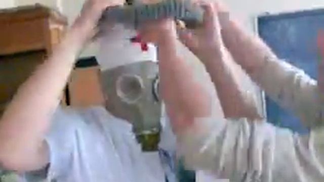 Пошлый Пашка смотреть онлайн