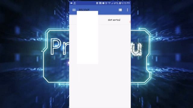 how to send photo from gmail to mobile in hindi смотреть онлайн