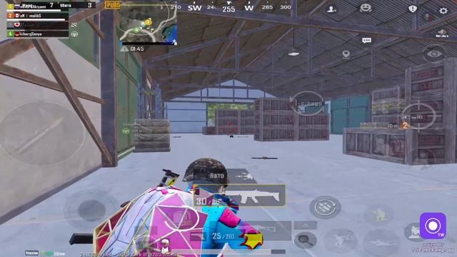 СТРИМ В 2023 ГОДУ| IPAD MINI 5|ДЕВОЧКА ИГРАЕТ В PUBG| ОБЩЕНИЕ|ИГРАЮ С ПОДПИСЧИКАМИ ❤️? смотреть онлайн