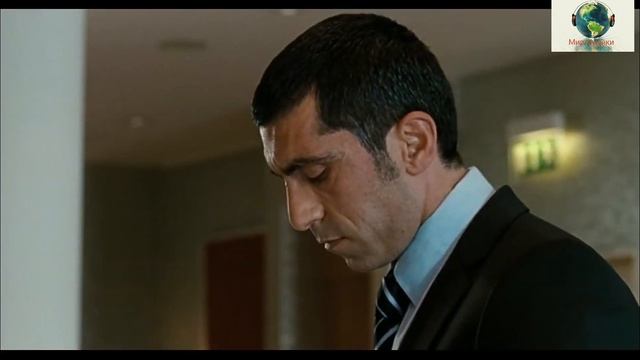 ATL - Танцуйте (2018)