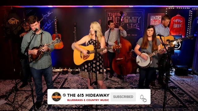 Why isn’t she famous yet? Country music смотреть онлайн