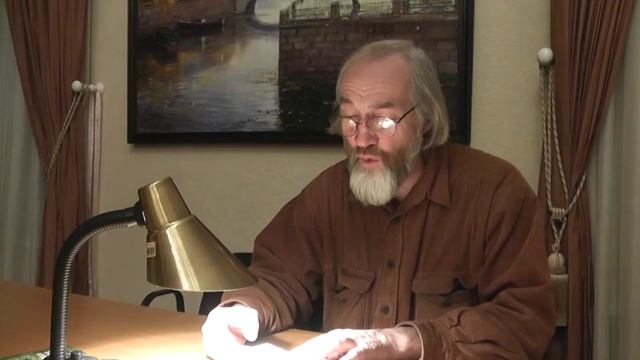 Алексей Толстой (1817 - 1875) смотреть онлайн