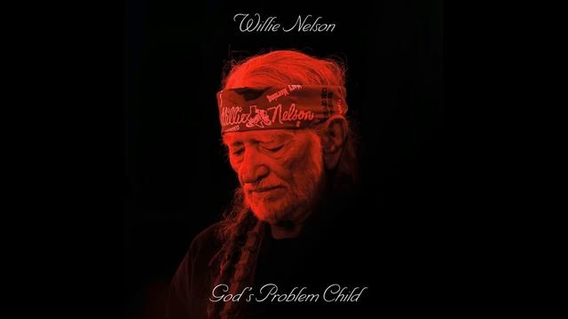 Willie Nelson - Delete And Fast-Forward смотреть онлайн