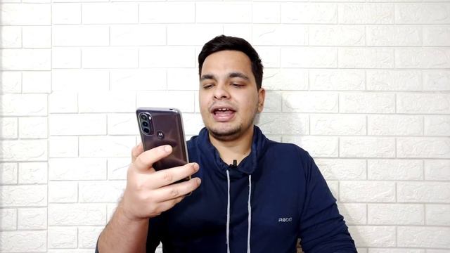 Realme 10 Series India Launch? Flipkart Big Sale? OnePlus Phone Under 20K? Best Phone Under 15000?🔥 смотреть онлайн