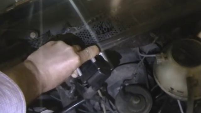 проверка китайской катушки гольф смотреть онлайн