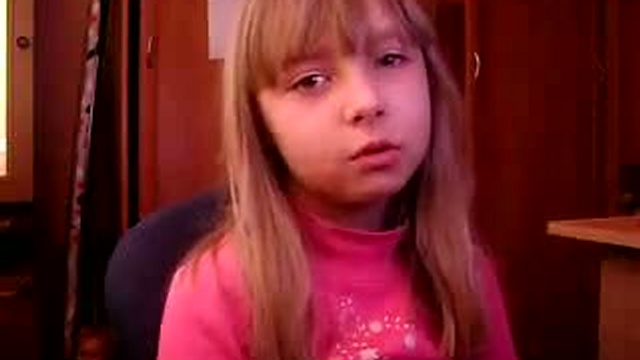 Жертва интернета смотреть онлайн