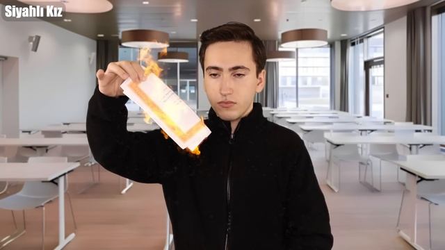 Gen Z 2.Sezon 1.Bölüm - Yıl Sonu Karneleri Dağıtılıyor! / Okul Birincisi Kim Olacak? смотреть онлайн