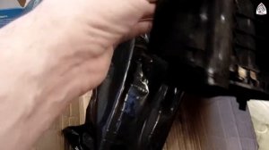 Тонер картридж для Xerox Phaser 3100 mfp.