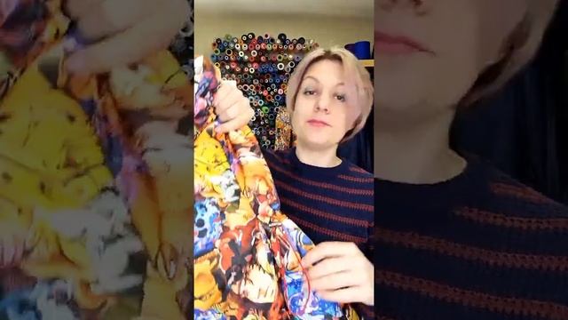 НОВИНКА СЕЗОНА! Приталенная куртка!) смотреть онлайн