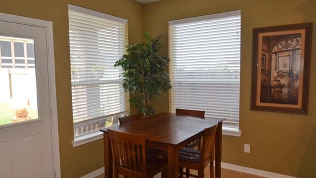 14907 Yellow Begonia смотреть онлайн