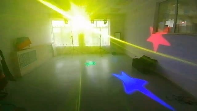 мои споты ( Led spot 150w) смотреть онлайн