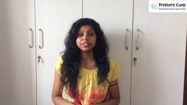 Global Foundries Recruitment 2020 | Freshers | Java Intern | Bangalore смотреть онлайн