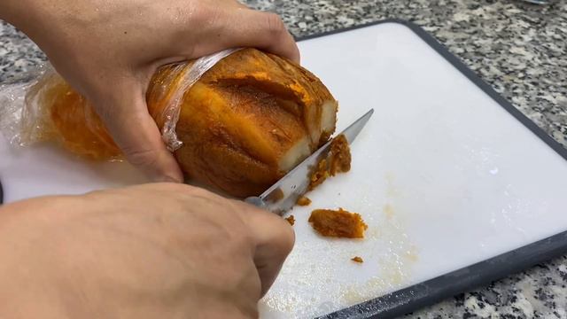 🚨ÖNÜMÜZ RAMAZAN HAYAT KURTARAN TARİF DIŞARIDA ÇOK YÜKSEK FİYATA SATILIYOR 📢🚨 смотреть онлайн