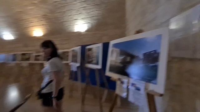 Настроение СУПЕР - Наконец-то у нас отпуск - Путешествие началось смотреть онлайн