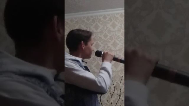 Альберт хат - перед кем мне оправдывать честь смотреть онлайн