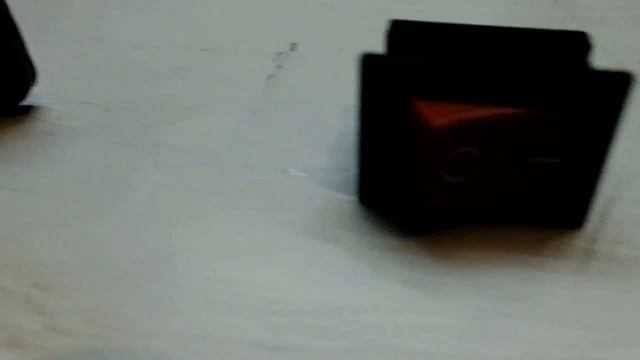 Активный блок обработки сигнала для сабвуферного канала смотреть онлайн