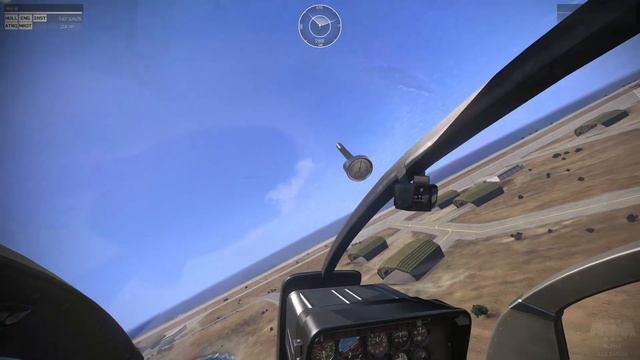 FaceTrackNoIR/FreeTrack In Arma 3 [TrackIR Alternative]