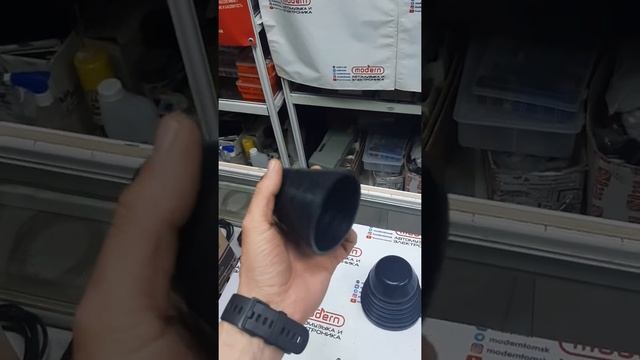 Пыльники колпачки для светодиодных ламп! смотреть онлайн