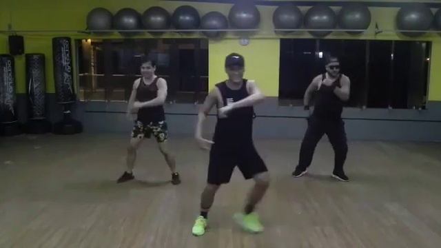 PALOMA - ANITTA E FRED DE PALMA смотреть онлайн