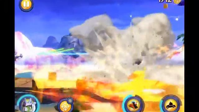 EARTHQUAKE! EARTHQUAKE! смотреть онлайн