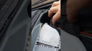 Печка не работает на газеле бизнес