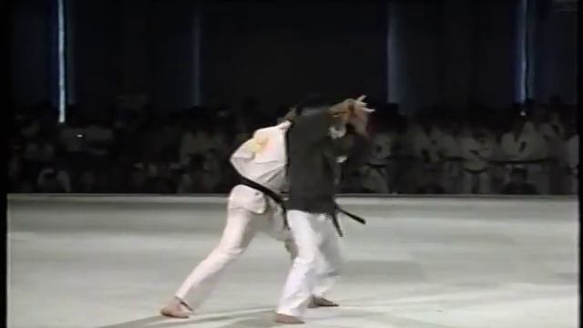 Best of Tadashi Yamashita смотреть онлайн