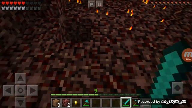6 летний мальчик играет в Minecraft смотреть онлайн