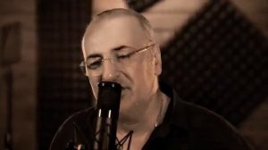 Артур Амирян   Послание