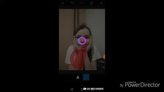 КАК СДЕЛАТЬ ОБЛОЖКУ ДЛЯ ВИДЕО? НА АНДРОЙД! Посмотри видео и узнаешь) смотреть онлайн