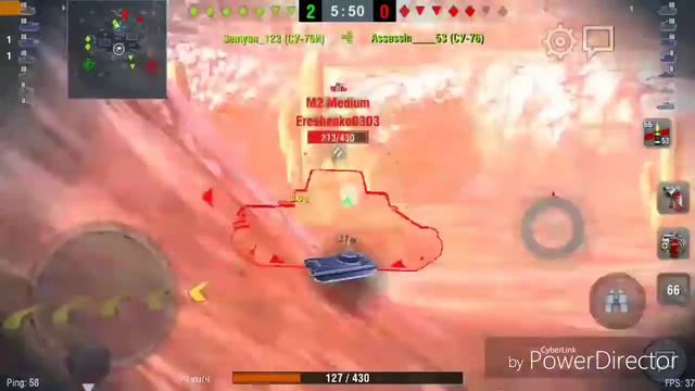 4 основных вида игроков . И какую технику им стоит качать? смотреть онлайн