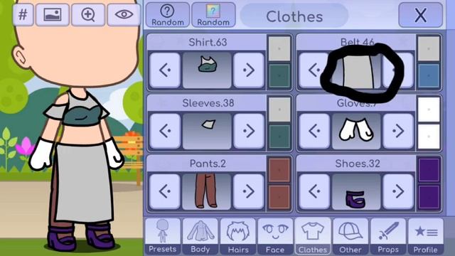 Как сделать манекен?Решение здесь!!! смотреть онлайн