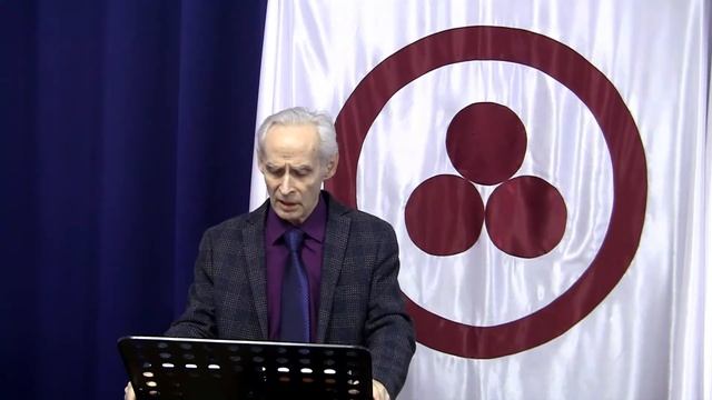 Творчество Олега Чеглакова смотреть онлайн