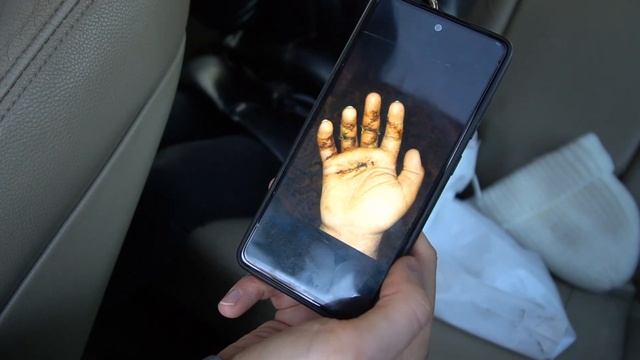 ЖЁСТКИЙ МОМЕНТ С ТГ МАКСА@max.vashchenko смотреть онлайн