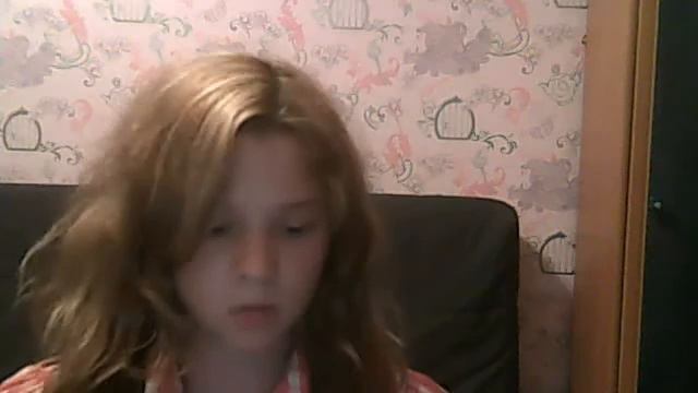 мои вещи монстер хай (2часть) смотреть онлайн