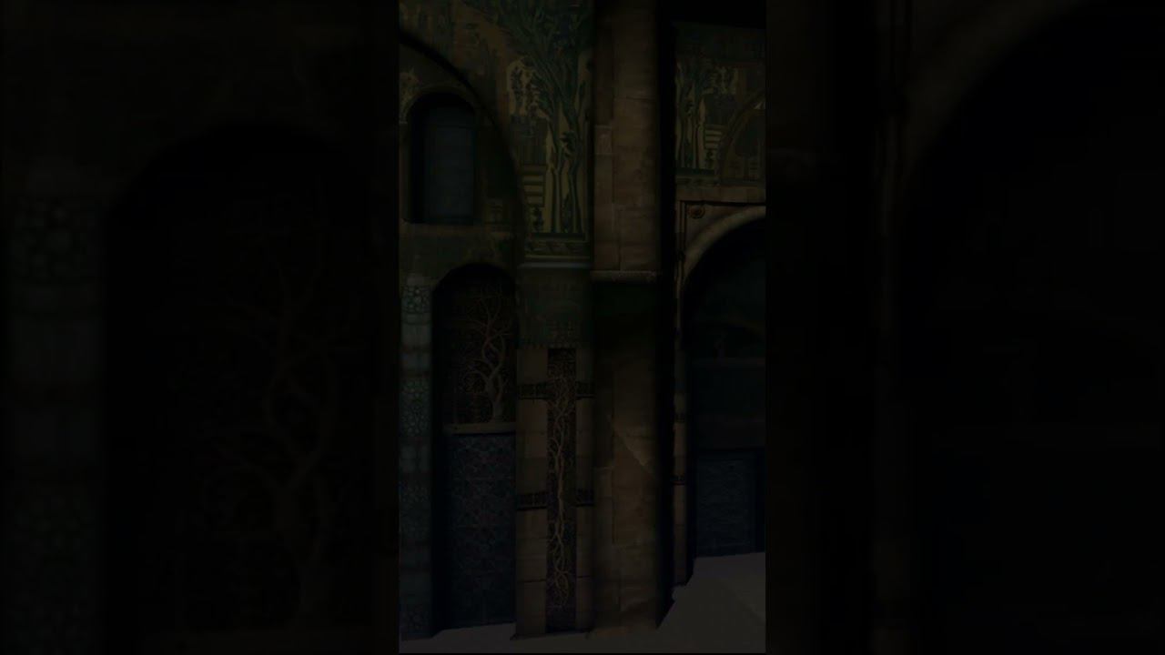 #horrorstories #game #shorts #short #moments #игра #шортс #момент #pyramid #egypt #fear #cry #dark смотреть онлайн