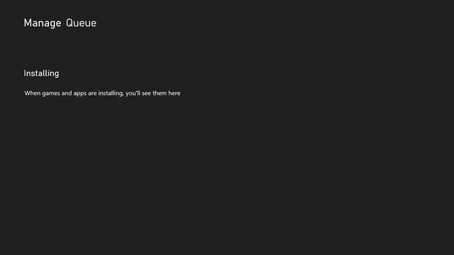 Call Of Duty Modern Warfare - Dev Error 6036 [ww_global_cp.ff] Xbox One/Xbox SeriesXS
