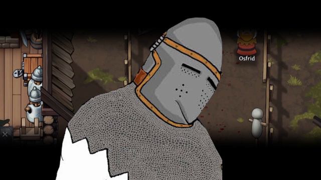 How I transformed A Small Poverty Stricken village Into A Thriving Town Norland Gameplay смотреть онлайн