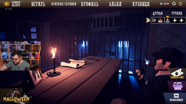 Стрим: Pummel Party - ЗАРУБА БУДЕТ МОЩНОЙ! ОСТАНЕМСЯ ЛИ МЫ ДРУЗЬЯМИ С КИНДЕР, АЛЁНОЙ, ДЕЗОМ И КО? смотреть онлайн