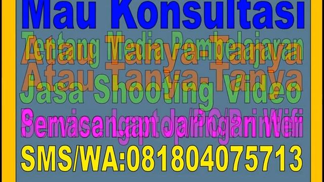 PrakerinPalingKerenDiINDONESIA смотреть онлайн