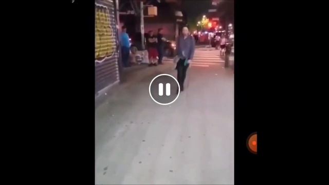 Group of Mexican men attacked by white woman смотреть онлайн