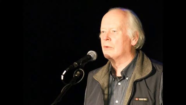 Len Graham Dobbins Flowery Vale смотреть онлайн