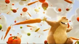 Про суслика / мотивационные мультфильмы / позитивный настрой