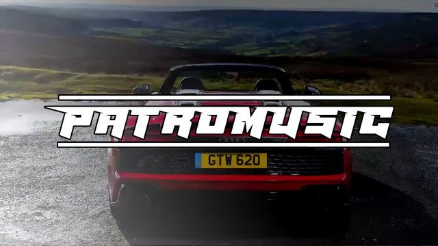 HENSY - Поболело И Прошло (Fagira Remix) | музыка в машину 2021 | Car Music 2021 смотреть онлайн