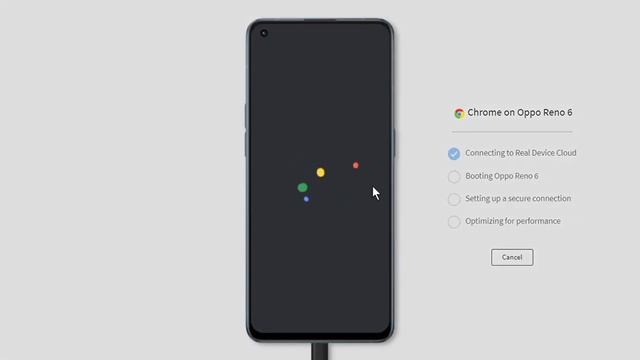 Compatibility Testing #automation #java #selenium #automationtesting #bangalore @sdetpavan смотреть онлайн