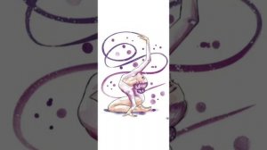 песня для художественной гимнастики номер 8