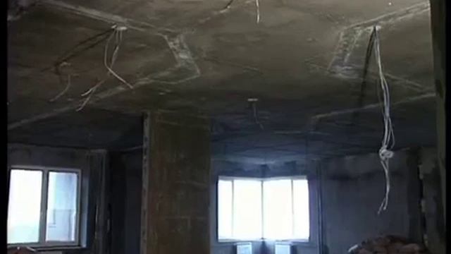 Мастерство и Саморазвитие