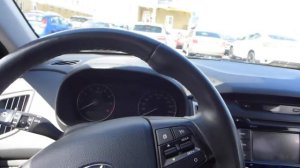 Хендай Крета изготовление дубликата чип ключа зажигания в Минске Hyundai Creta key programming