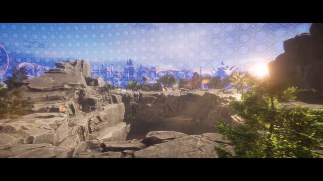 Indus Battle Royale Game Android Beta వచ్చింది | Indus Battle Royale New Trailer is here | Beta key смотреть онлайн