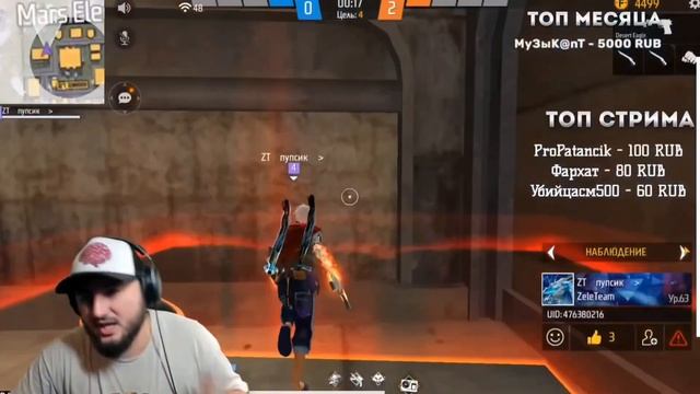 ПЕРВЫЙ ПОЕДИНОК ЗАРУБЫ ГИЛЬДИЙ | ZT VS CHERNOTA смотреть онлайн